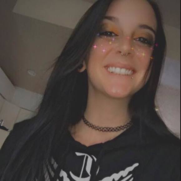 deannaxdupuis